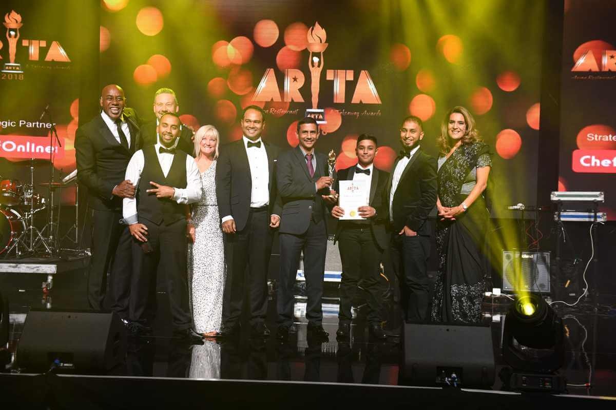 arita-awards-celebration.jpeg