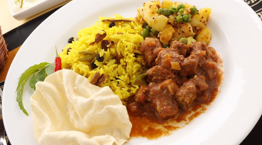 mutton-dish-with-rice.jpeg